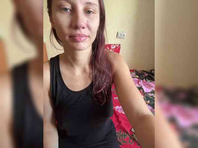 PsiXeya webcam