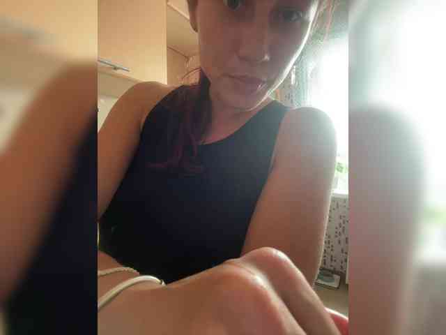 PsiXeya webcam