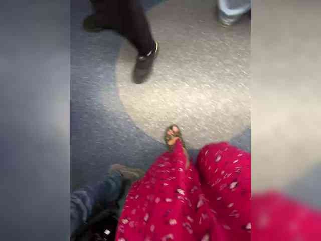 PsiXeya webcam