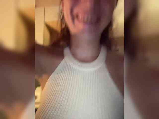 PsiXeya webcam
