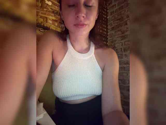 PsiXeya webcam