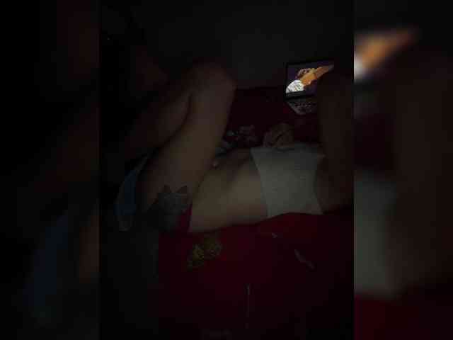 PsiXeya webcam