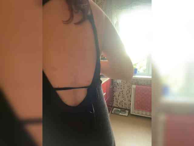 PsiXeya webcam