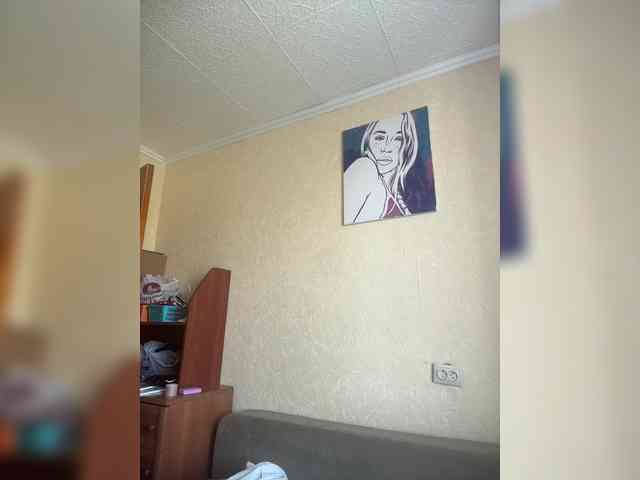 PsiXeya webcam