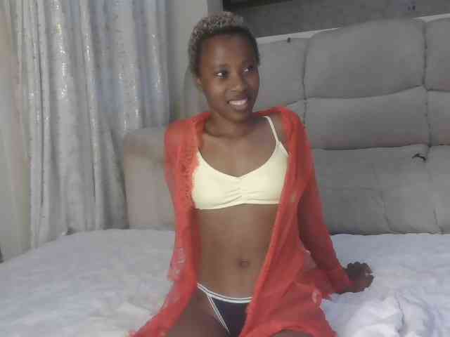 Pretyass
