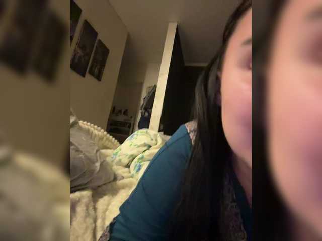  Leyladddd chat room
