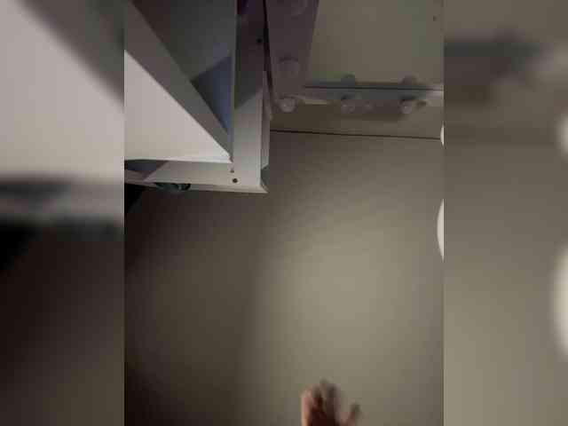 anonymous chatroom Leyladddd