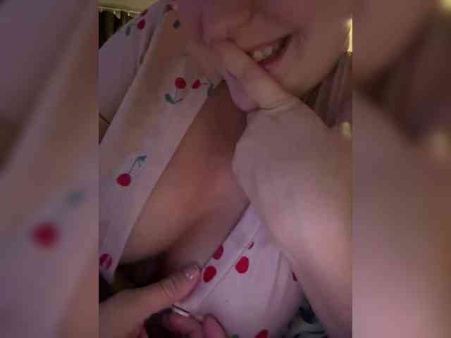 adult free cam Leyladddd