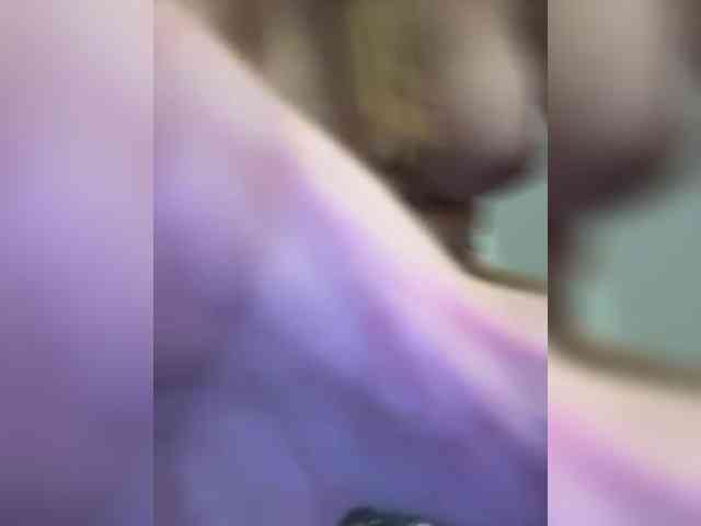 Leyladddd's webcam live show