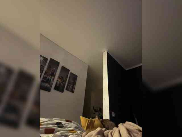 Marinee099 webcam