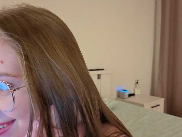 sonykiss