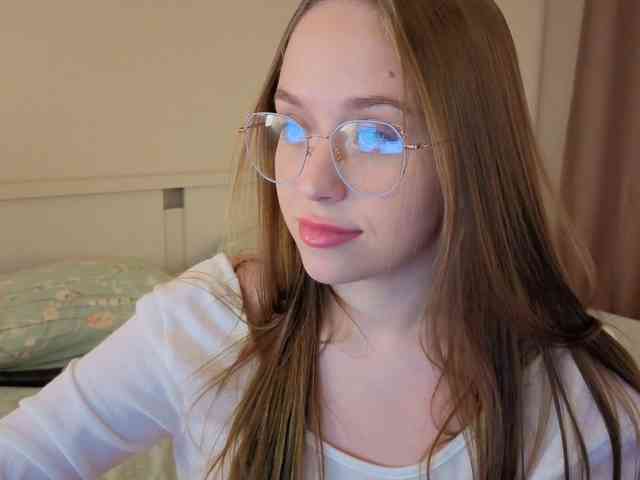 sonykiss webcam