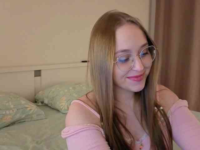 sonykiss webcam