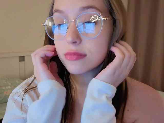sonykiss webcam
