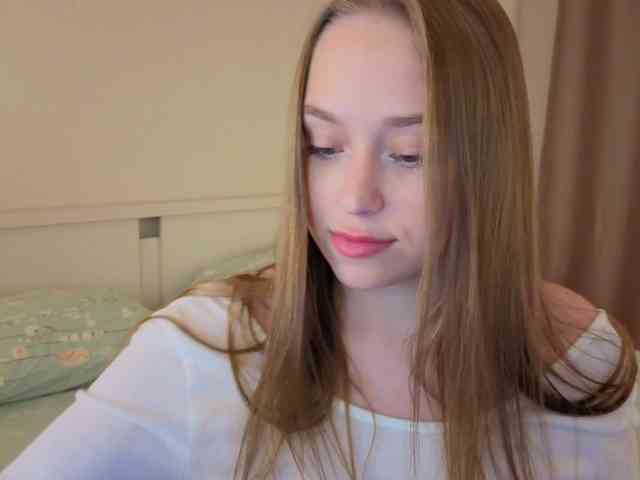sonykiss webcam