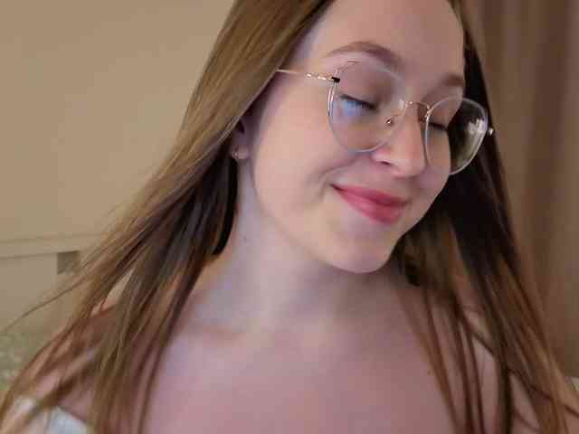 sonykiss webcam