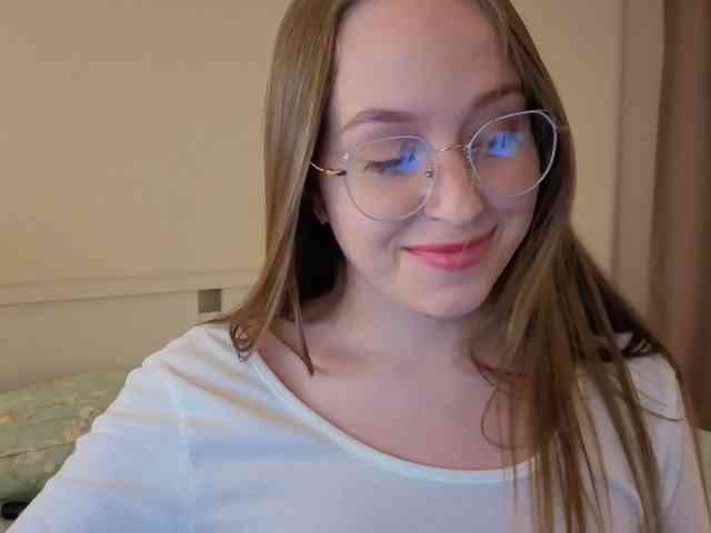 sonykiss webcam