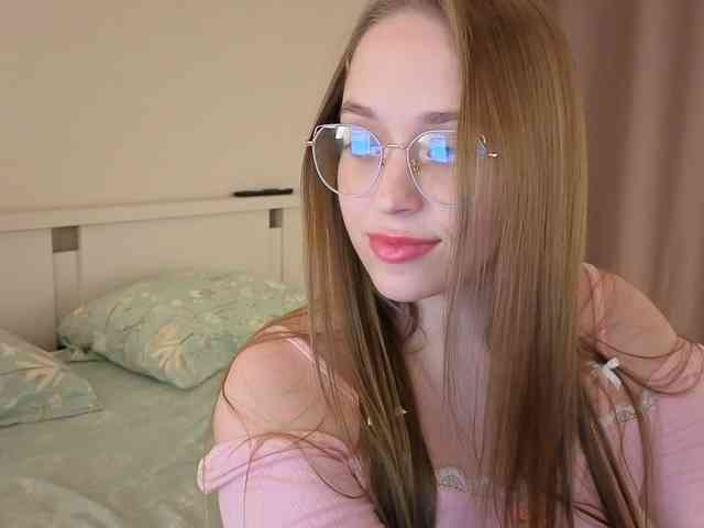 sonykiss webcam