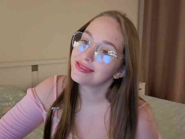 sonykiss webcam