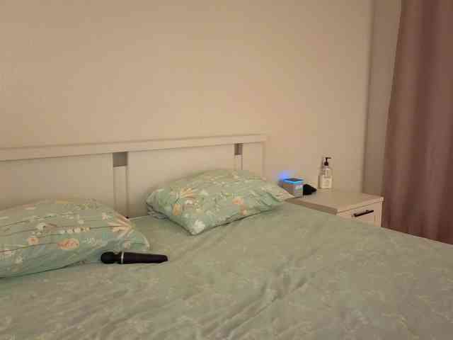 sonykiss webcam