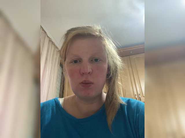 Alice15 Porn
