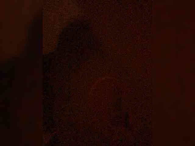 SPICY-SMOKE webcam