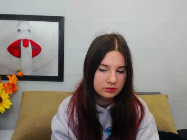 LaurenLove