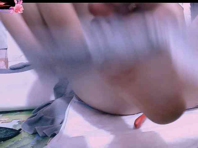 webcam porn Sweet-jp