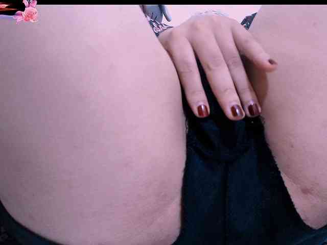 Sweet-jp webcam