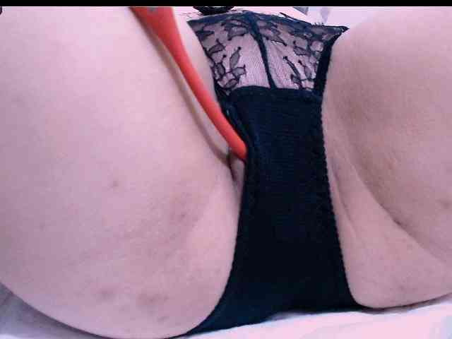Sweet-jp webcam