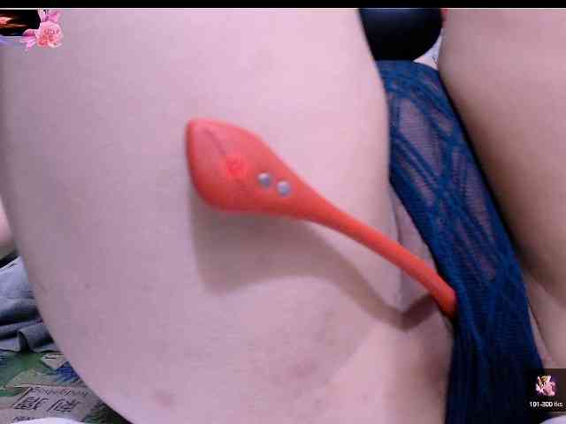 Sweet-jp webcam