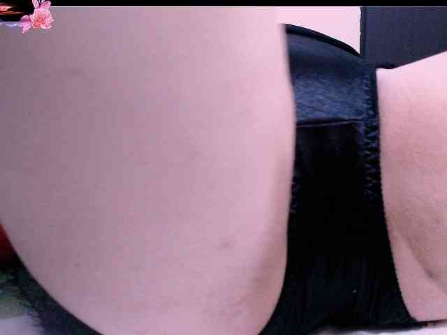 Sweet-jp webcam