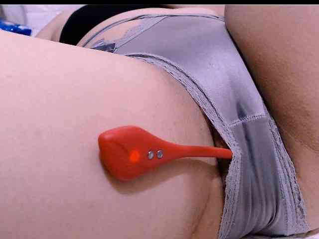 Sweet-jp webcam