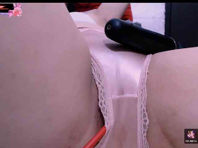 Sweet-jp webcam