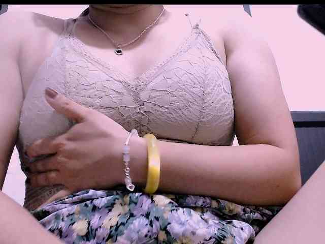 Sweet-jp webcam