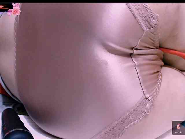 Sweet-jp webcam