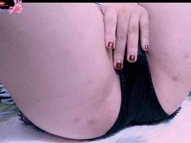 Sweet-jp webcam