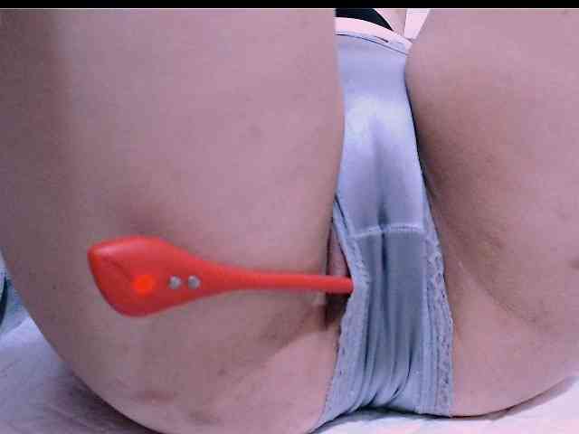 Sweet-jp webcam