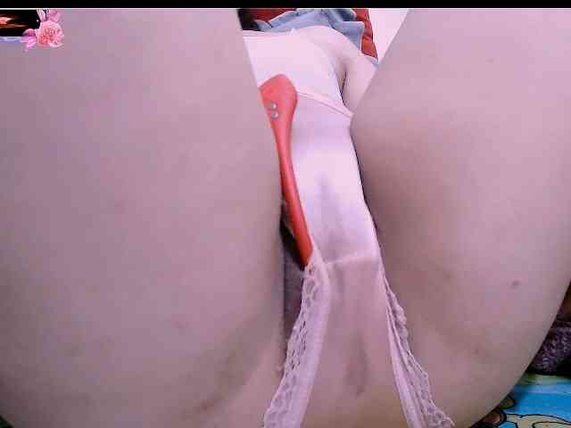Sweet-jp webcam