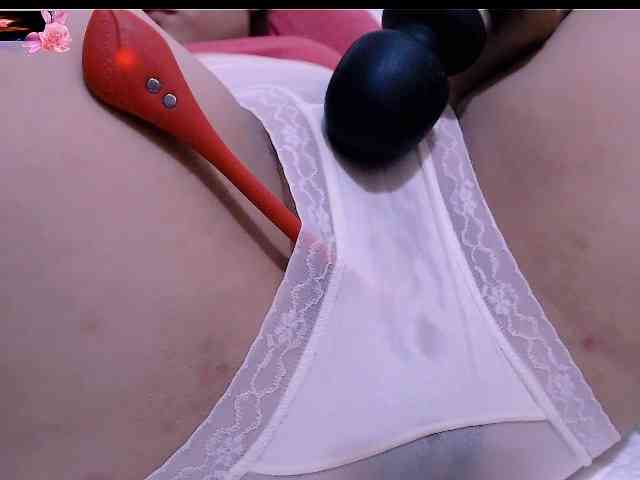 Sweet-jp webcam
