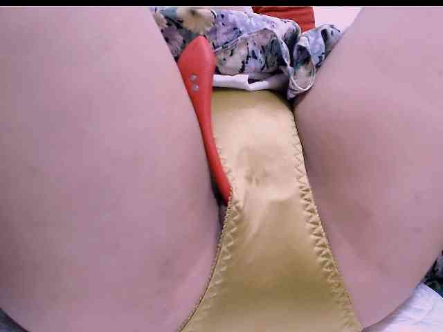 Sweet-jp webcam
