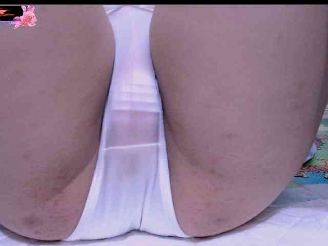 Sweet-jp webcam