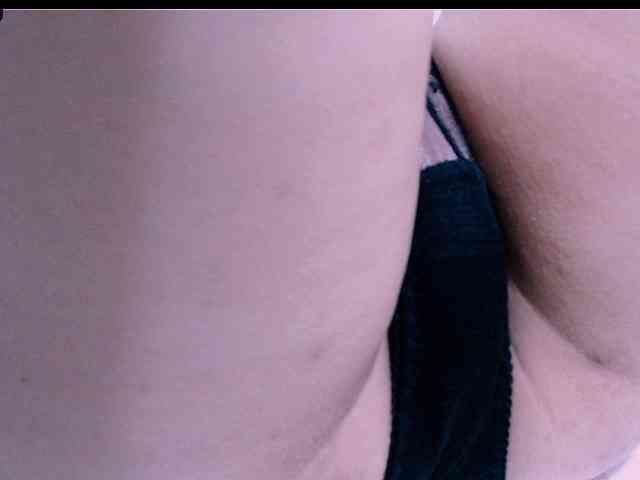 Sweet-jp webcam