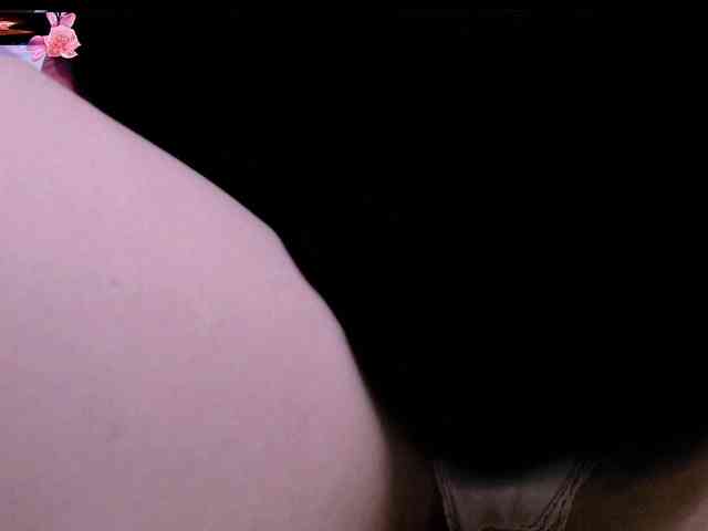 Sweet-jp webcam