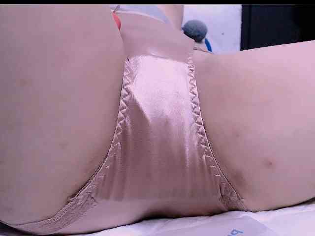 Sweet-jp webcam