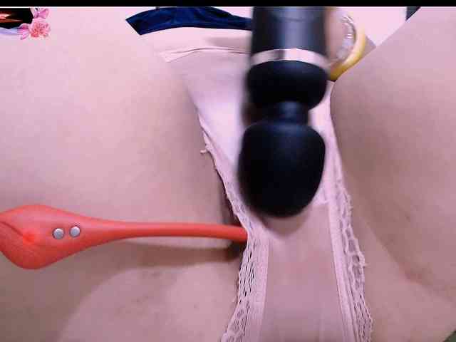 Sweet-jp webcam