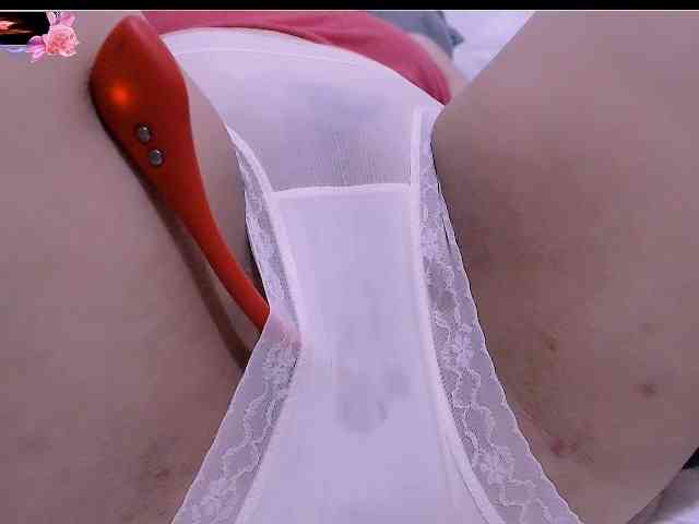Sweet-jp webcam