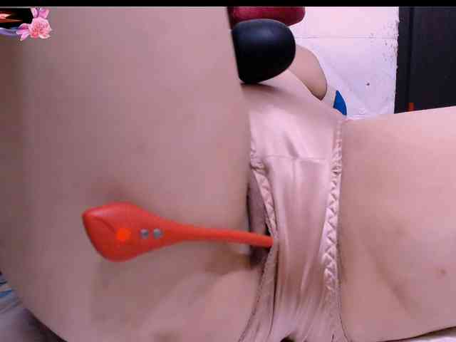 Sweet-jp webcam