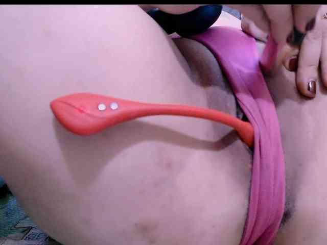 Sweet-jp webcam