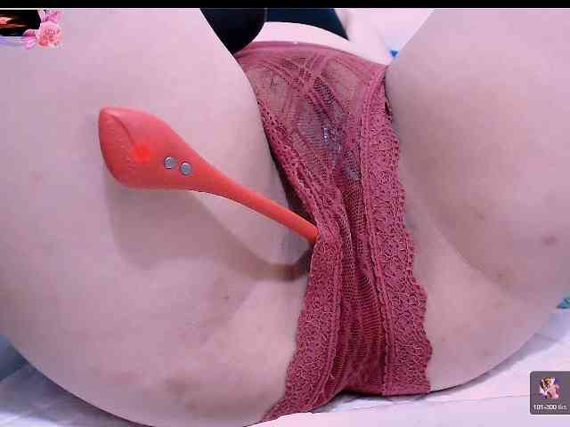 Sweet-jp webcam